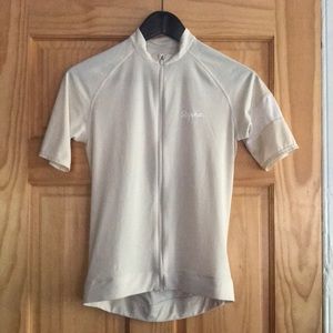 Rapha lightweight women’s core jersey